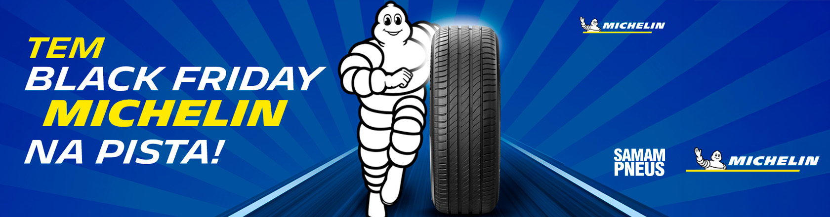 6569.1_Banner-Black-Friday_BANNER-2_1680x440_REF00